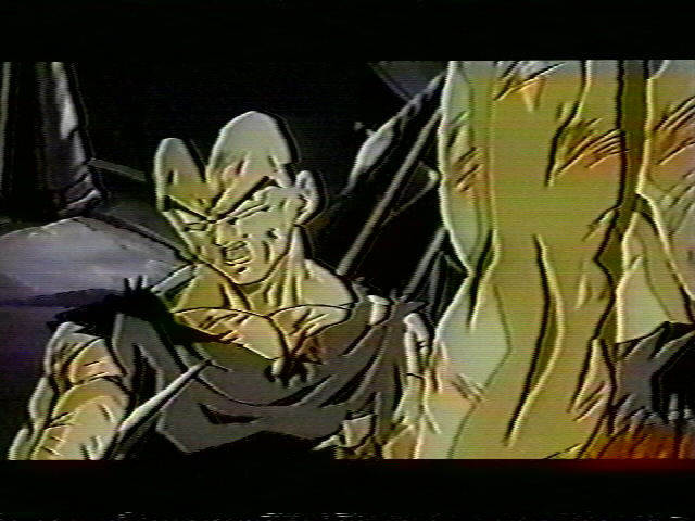 Dragonball Z Movie 12 (45).jpg